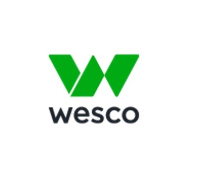 Wesco